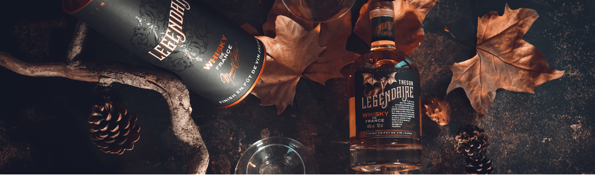 whisky jura
