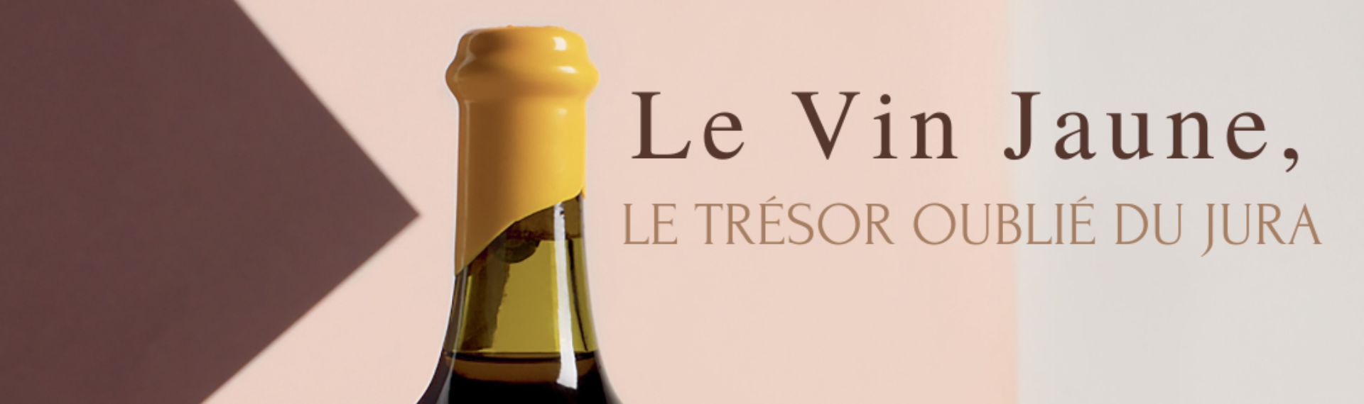 Résultats Clavelinage 2026