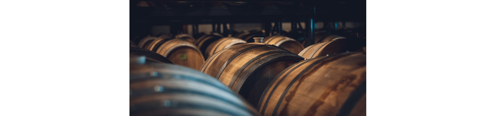 Vins et Crémants du Jura en AOP | Maison du Vigneron