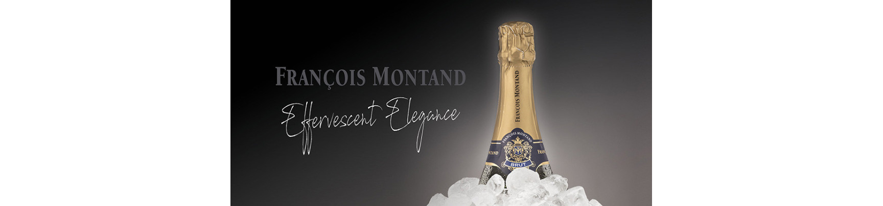 François Montand : Bulles du Jura | Maison du Vigneron