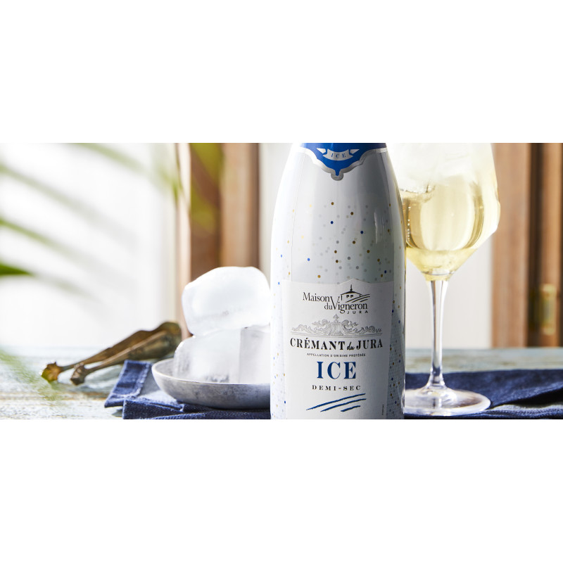 Nos Bonnes Affaires de l'Été : -15% ! | Maison du Vigneron