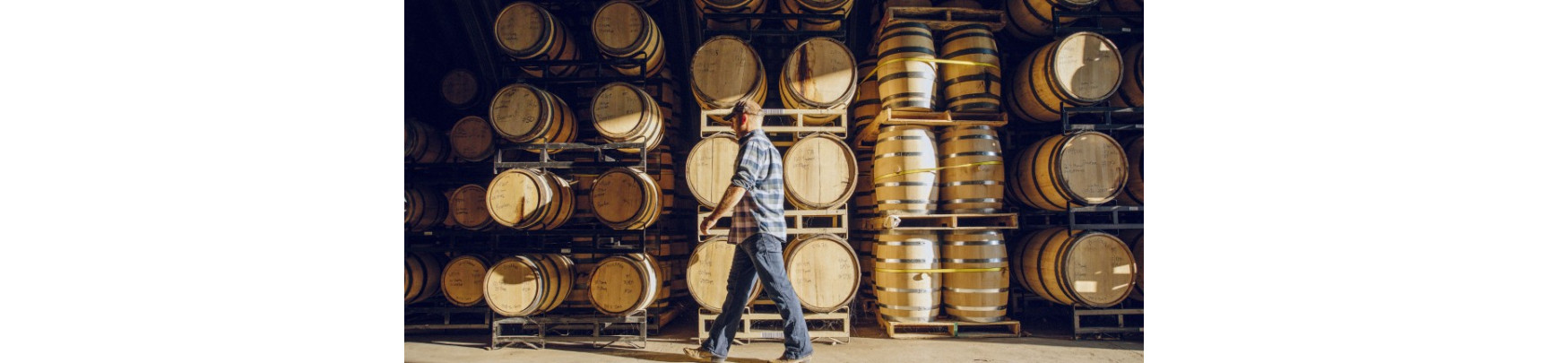 Vin d'Alsace AOP : Gewurztraminer, Riesling… | Arthur Metz